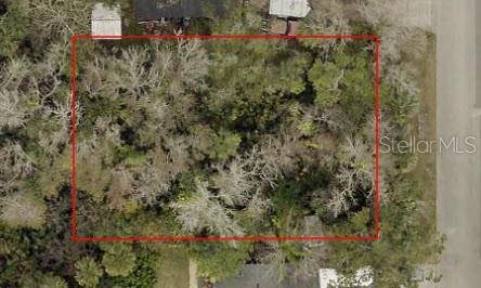 332 PATRICIA DR, New Smyrna Beach, FL 32168