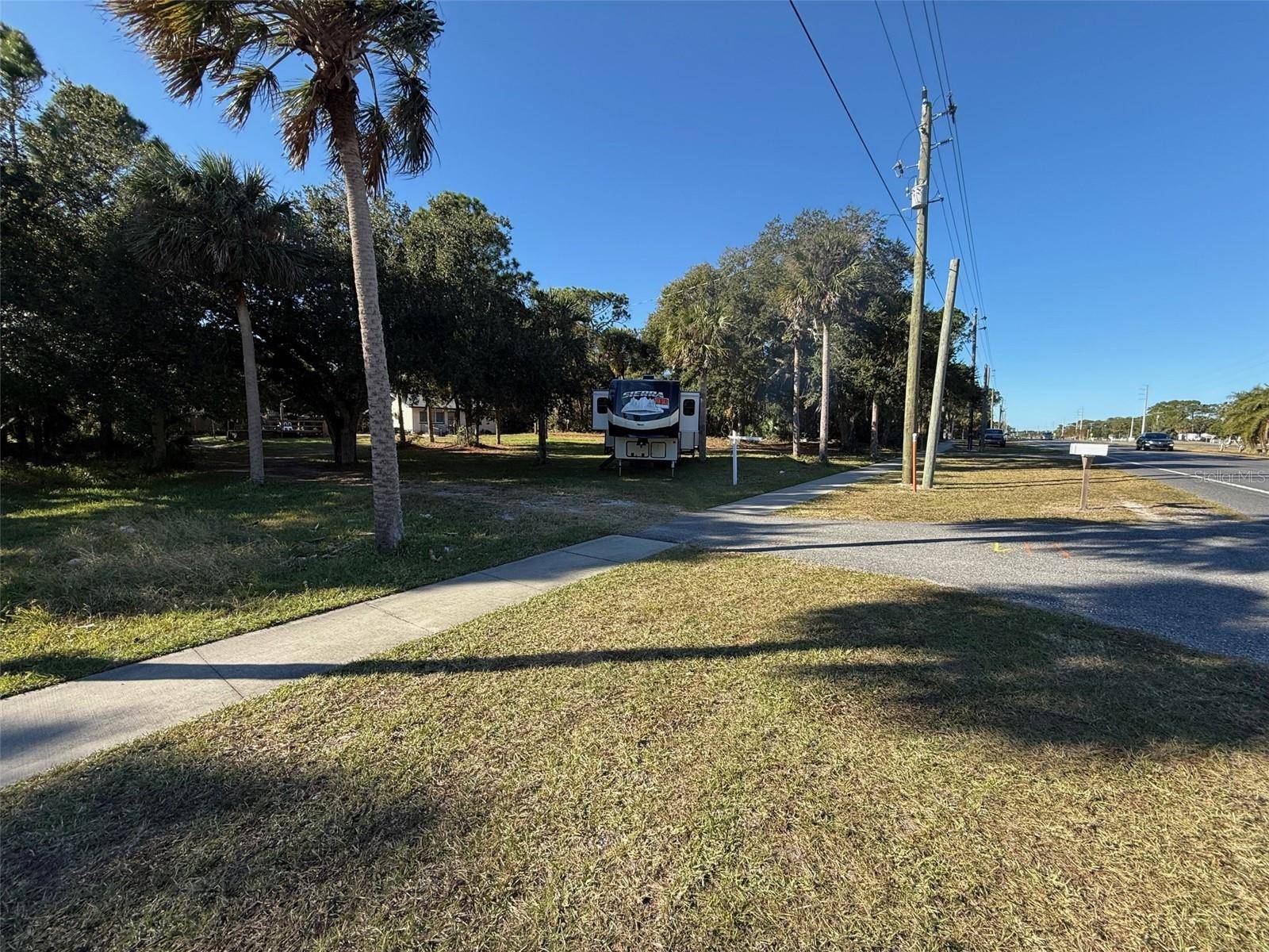 3258 S RIDGEWOOD AVE, Edgewater, FL 32141