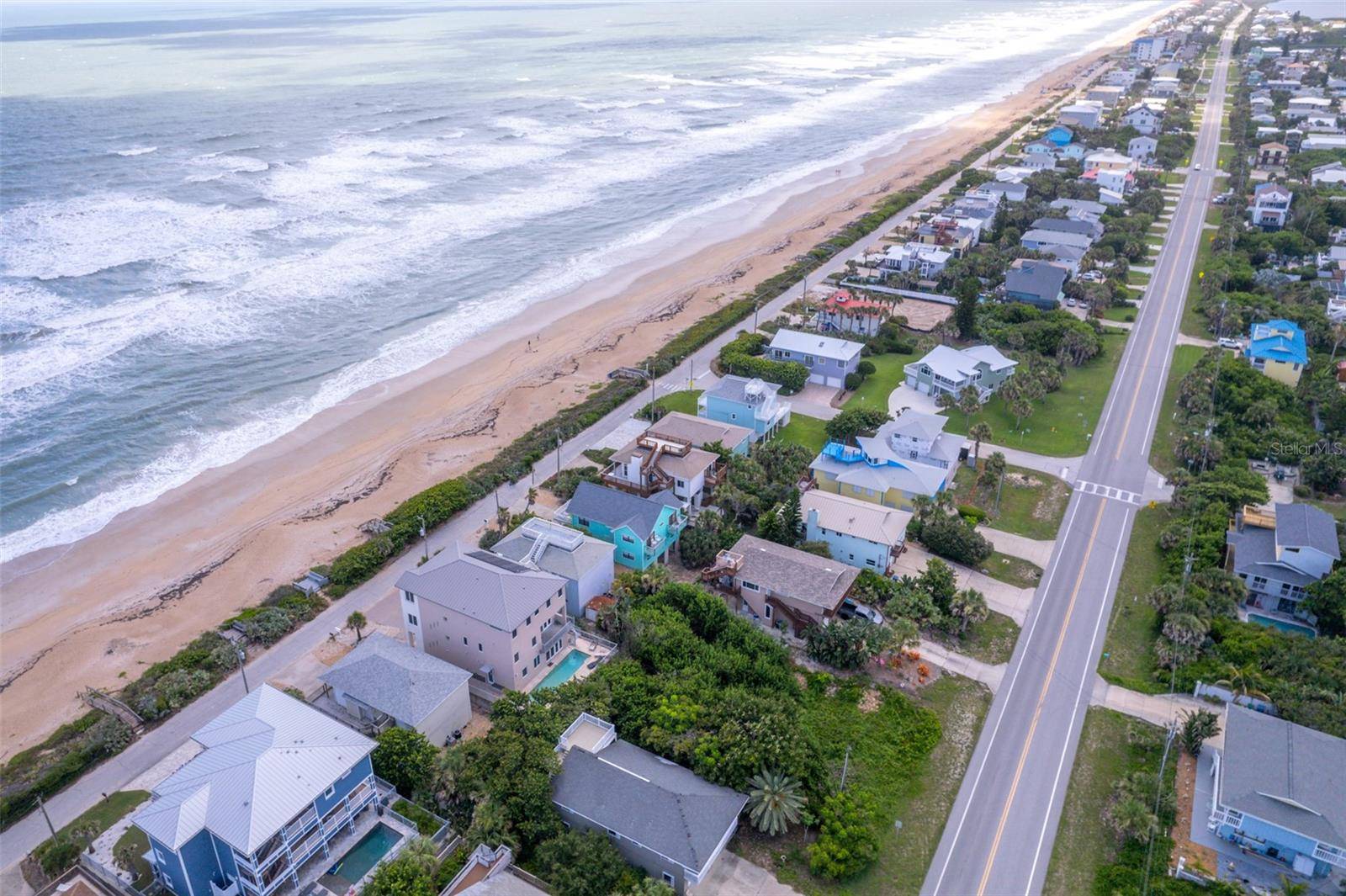 6371 TURTLEMOUND RD, New Smyrna Beach, FL 32169