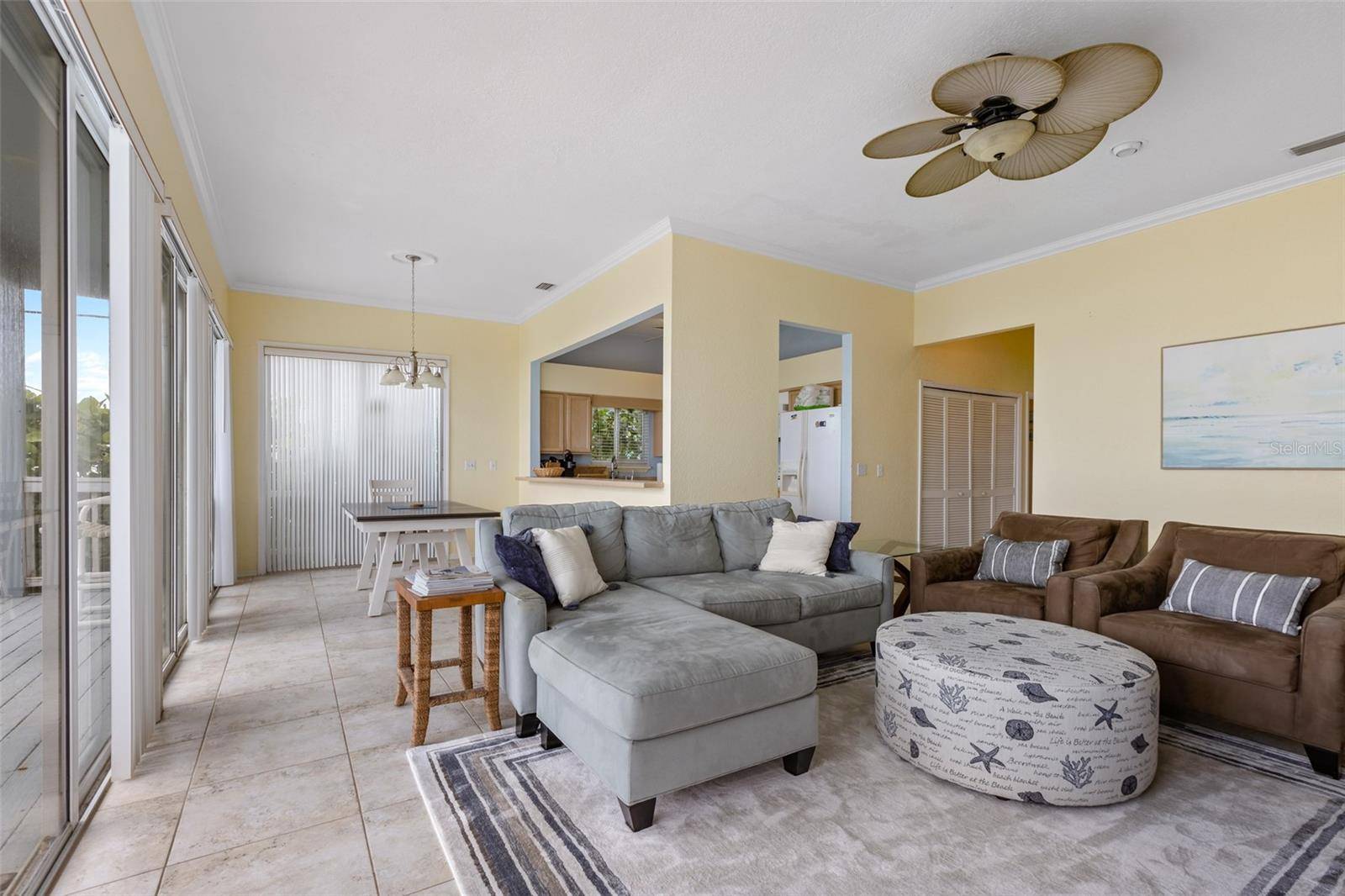 6368 S ATLANTIC AVE, New Smyrna Beach, FL 32169