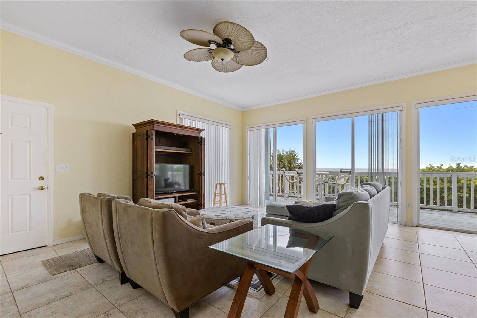 6368 S ATLANTIC AVE, New Smyrna Beach, FL 32169