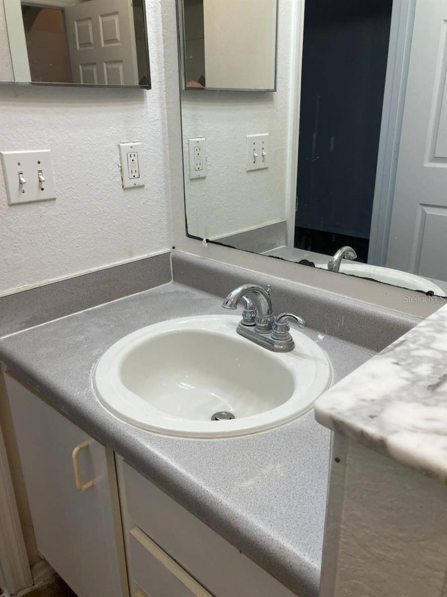 827 CAMARGO WAY #307, Altamonte Springs, FL 32714