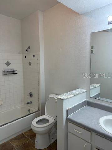 827 CAMARGO WAY #307, Altamonte Springs, FL 32714