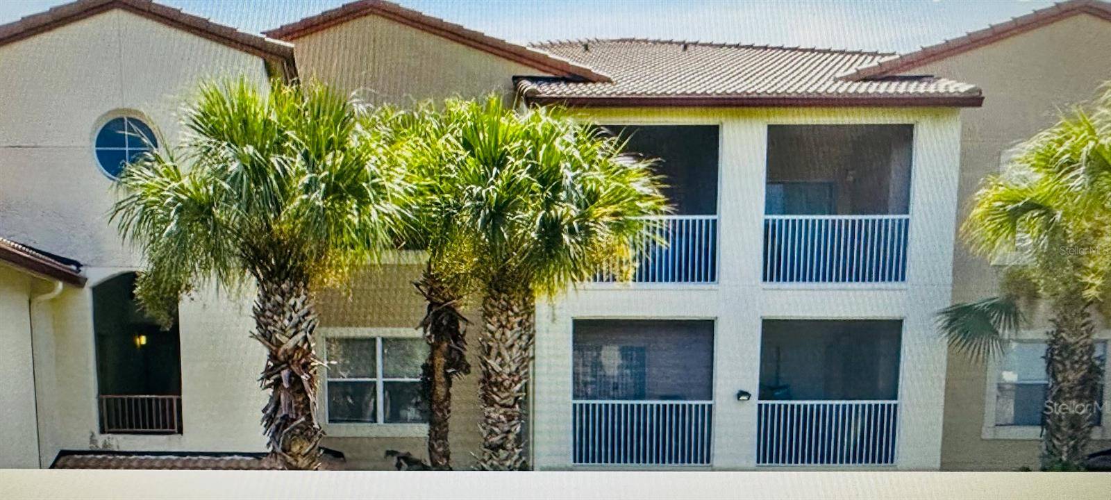 827 CAMARGO WAY #307, Altamonte Springs, FL 32714