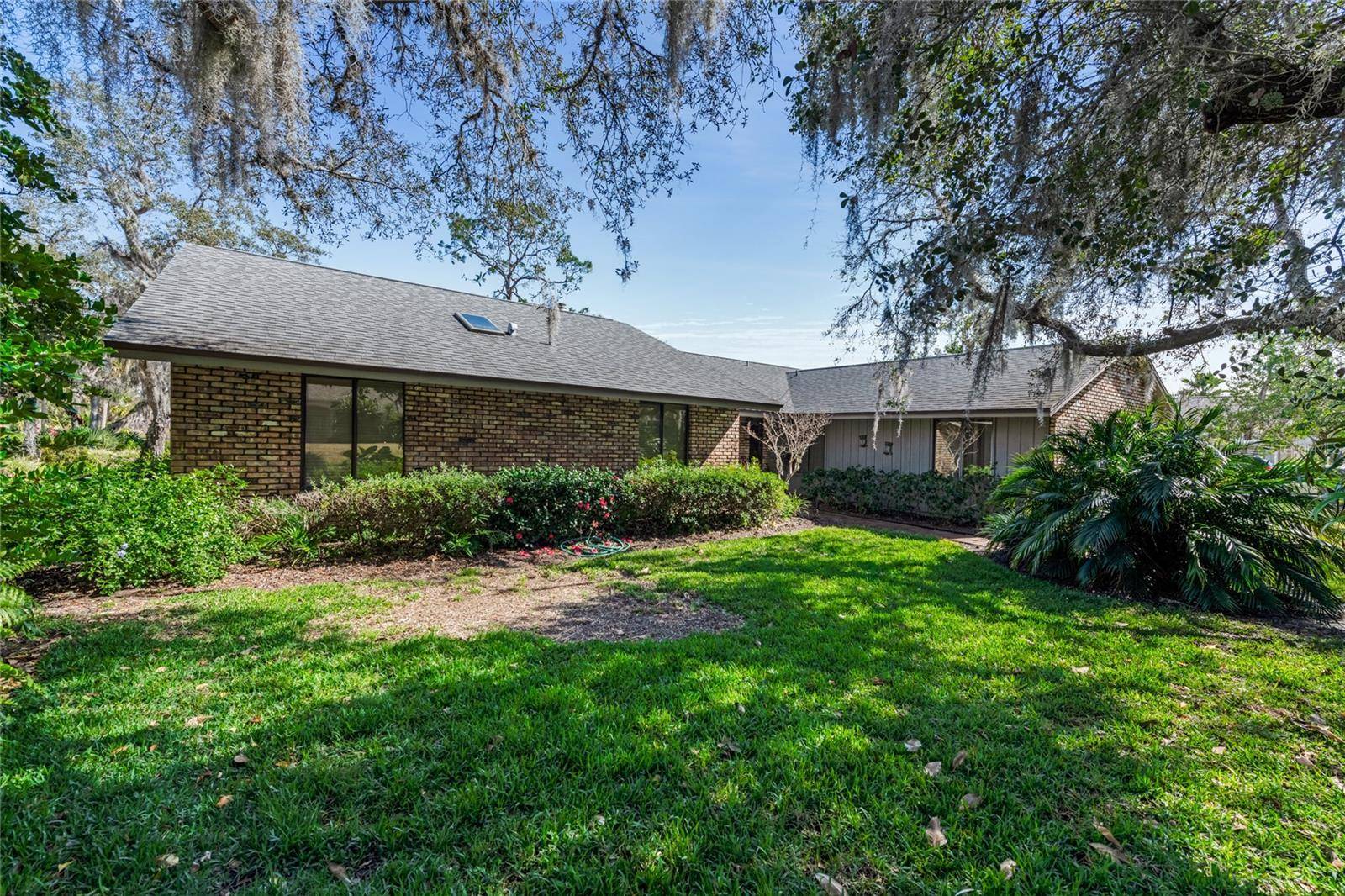 507 BOXWOOD LN, New Smyrna Beach, FL 32168