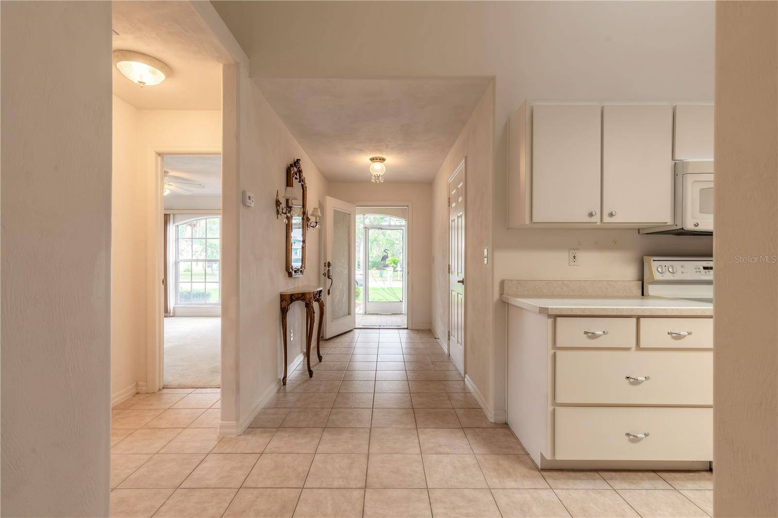 2626 TURNBULL ESTATES DR, New Smyrna Beach, FL 32168