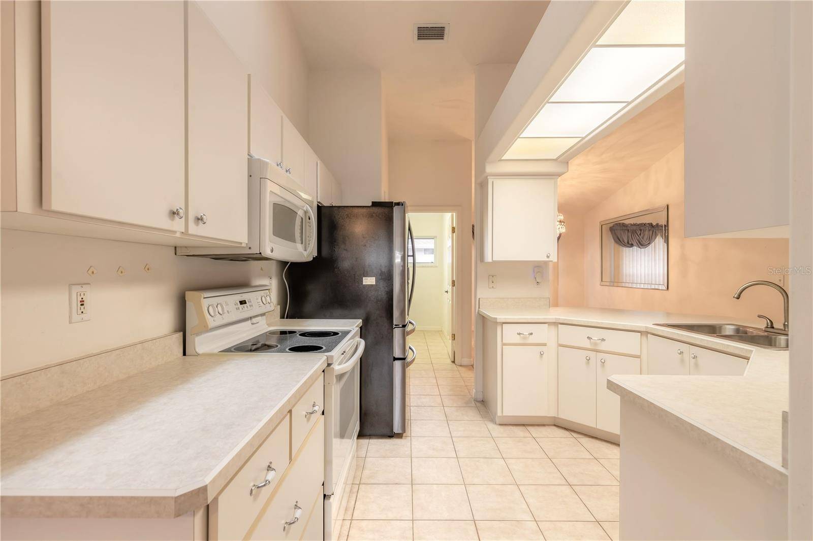 2626 TURNBULL ESTATES DR, New Smyrna Beach, FL 32168