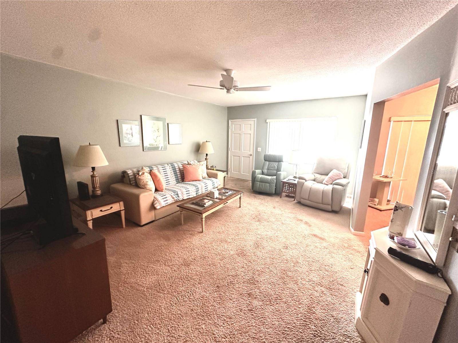 1001 NE 8TH AVE #209, Delray Beach, FL 33483