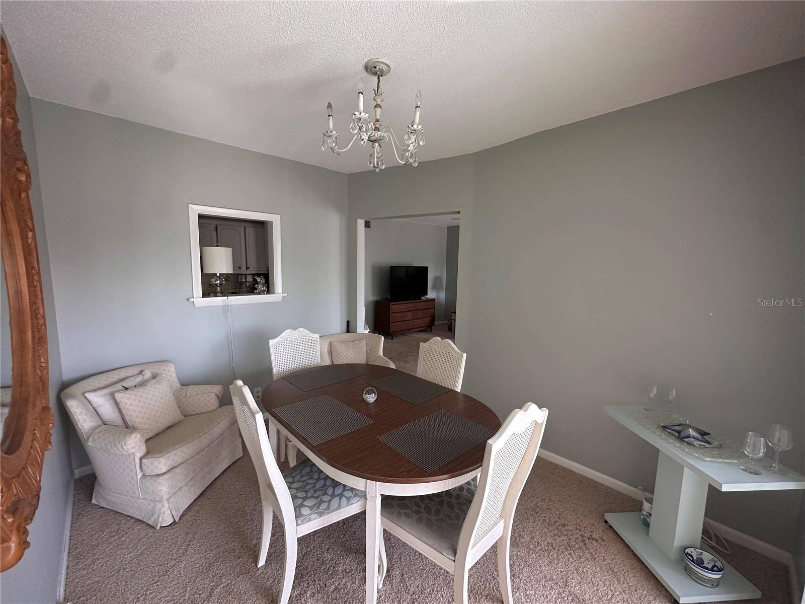 1001 NE 8TH AVE #209, Delray Beach, FL 33483