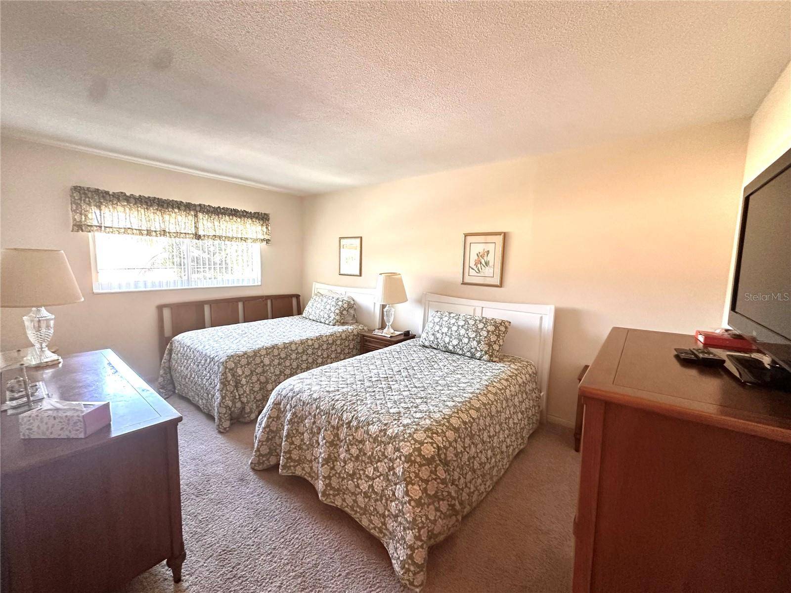 1001 NE 8TH AVE #209, Delray Beach, FL 33483