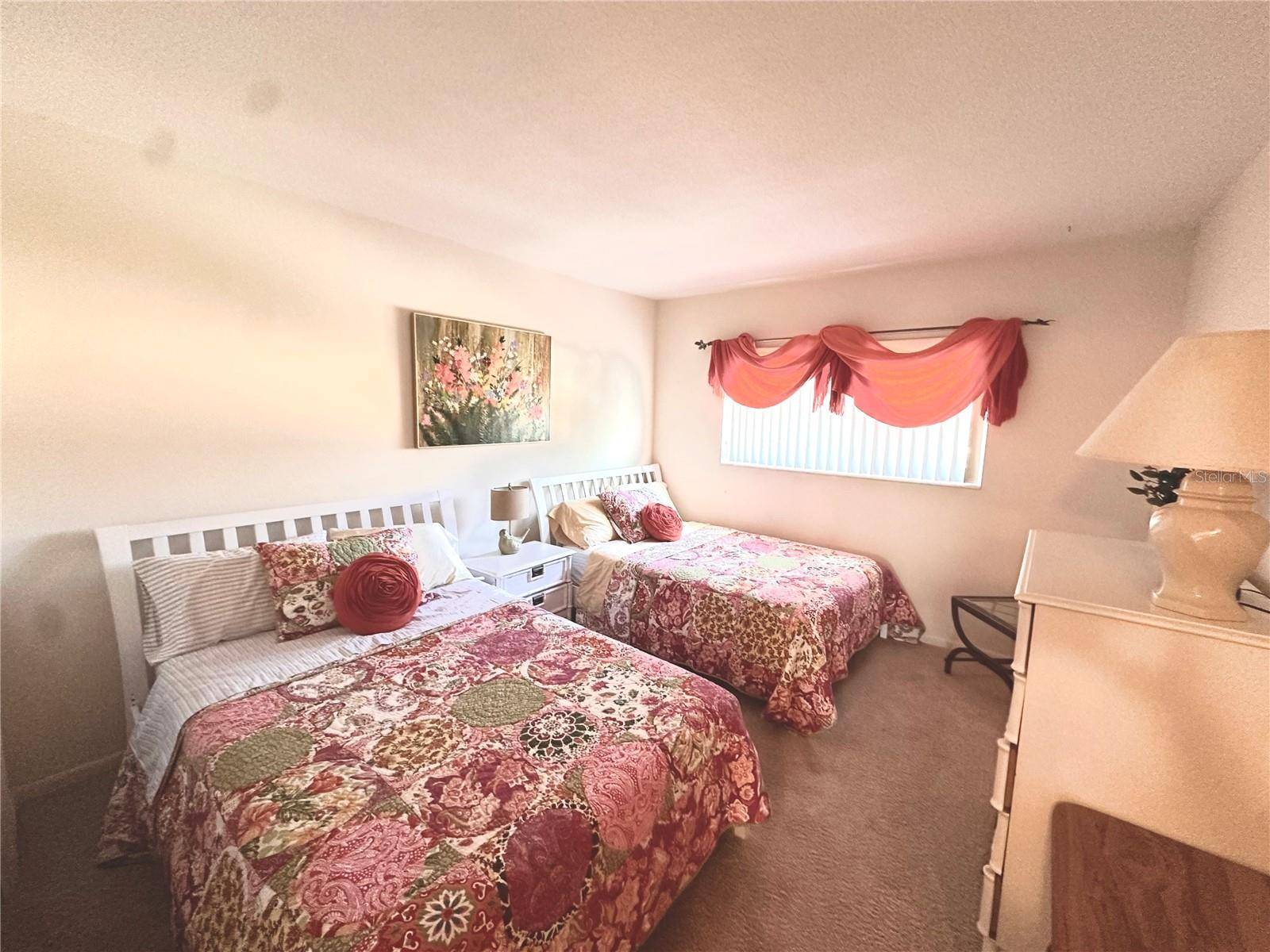 1001 NE 8TH AVE #209, Delray Beach, FL 33483