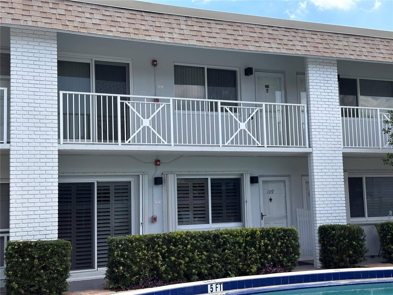 1001 NE 8TH AVE #209, Delray Beach, FL 33483