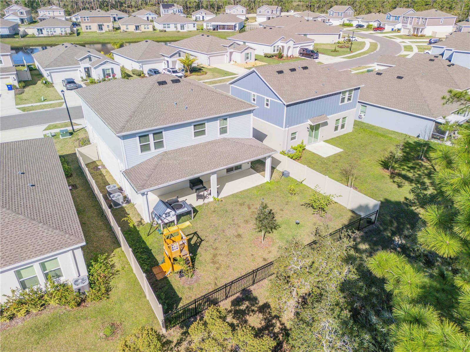3975 WILLOWBROOK DR, Edgewater, FL 32141