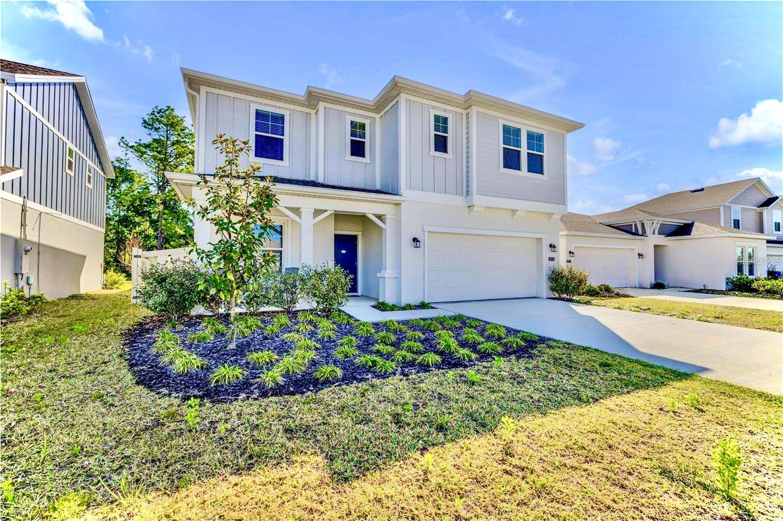 3975 WILLOWBROOK DR, Edgewater, FL 32141