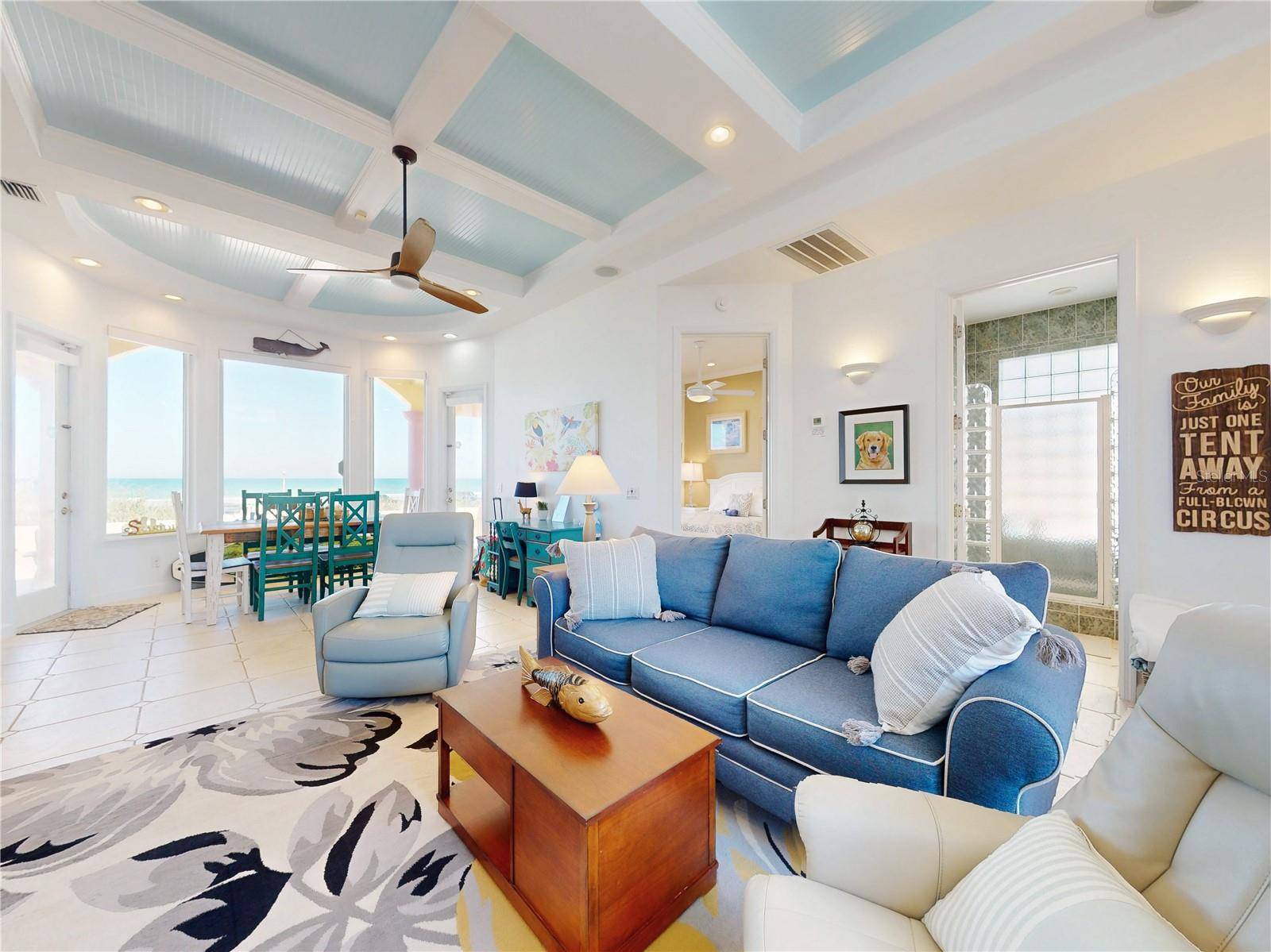 811 N ATLANTIC AVE, New Smyrna Beach, FL 32169