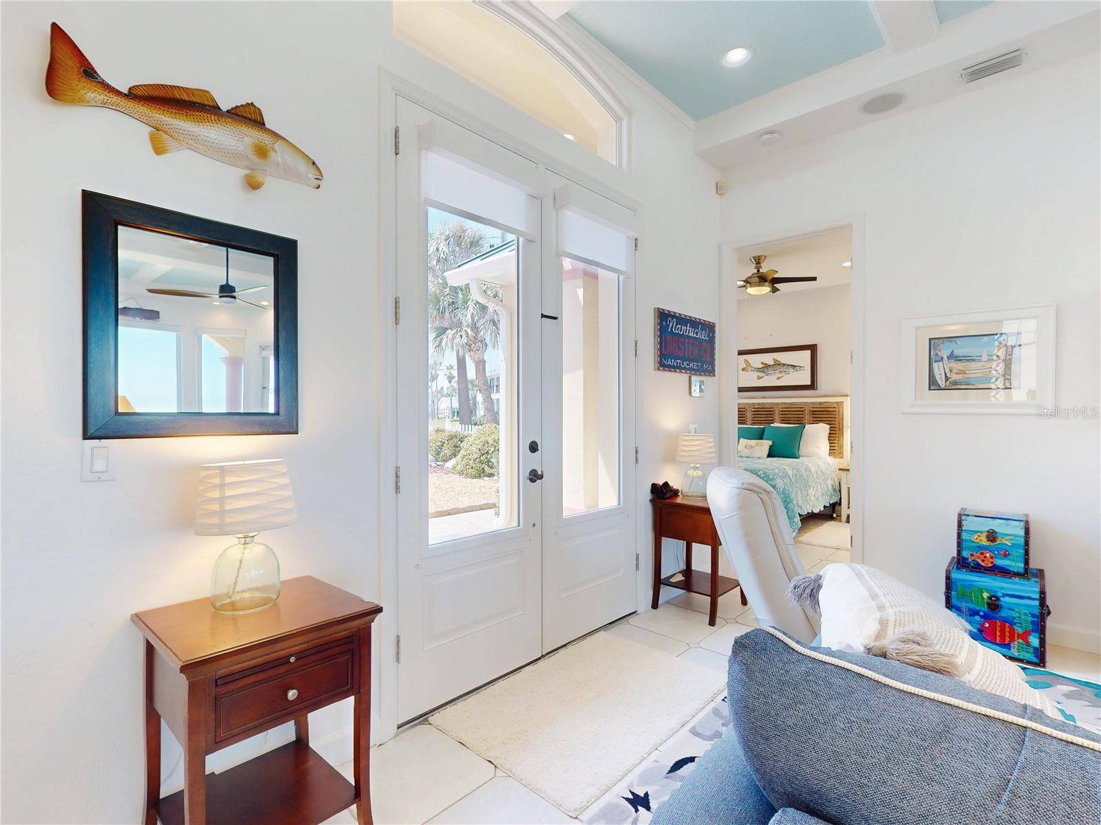 811 N ATLANTIC AVE, New Smyrna Beach, FL 32169