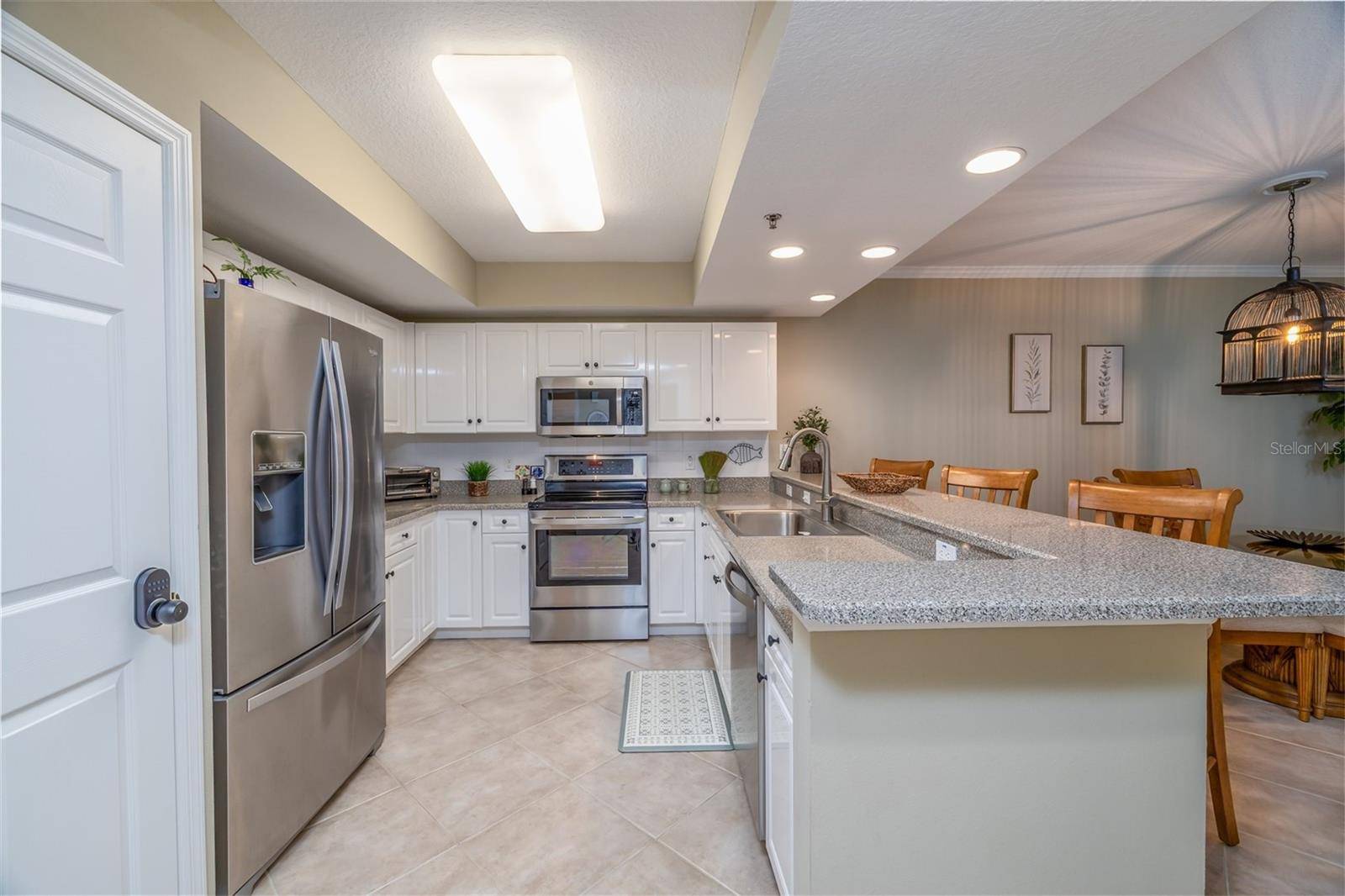 5300 S ATLANTIC AVE #8-304, New Smyrna Beach, FL 32169