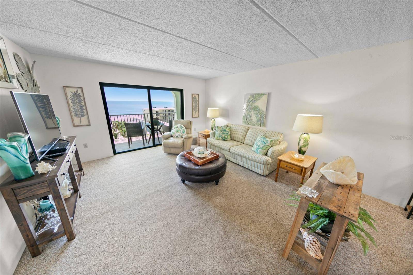 3800 S ATLANTIC AVE #702, Daytona Beach Shores, FL 32118