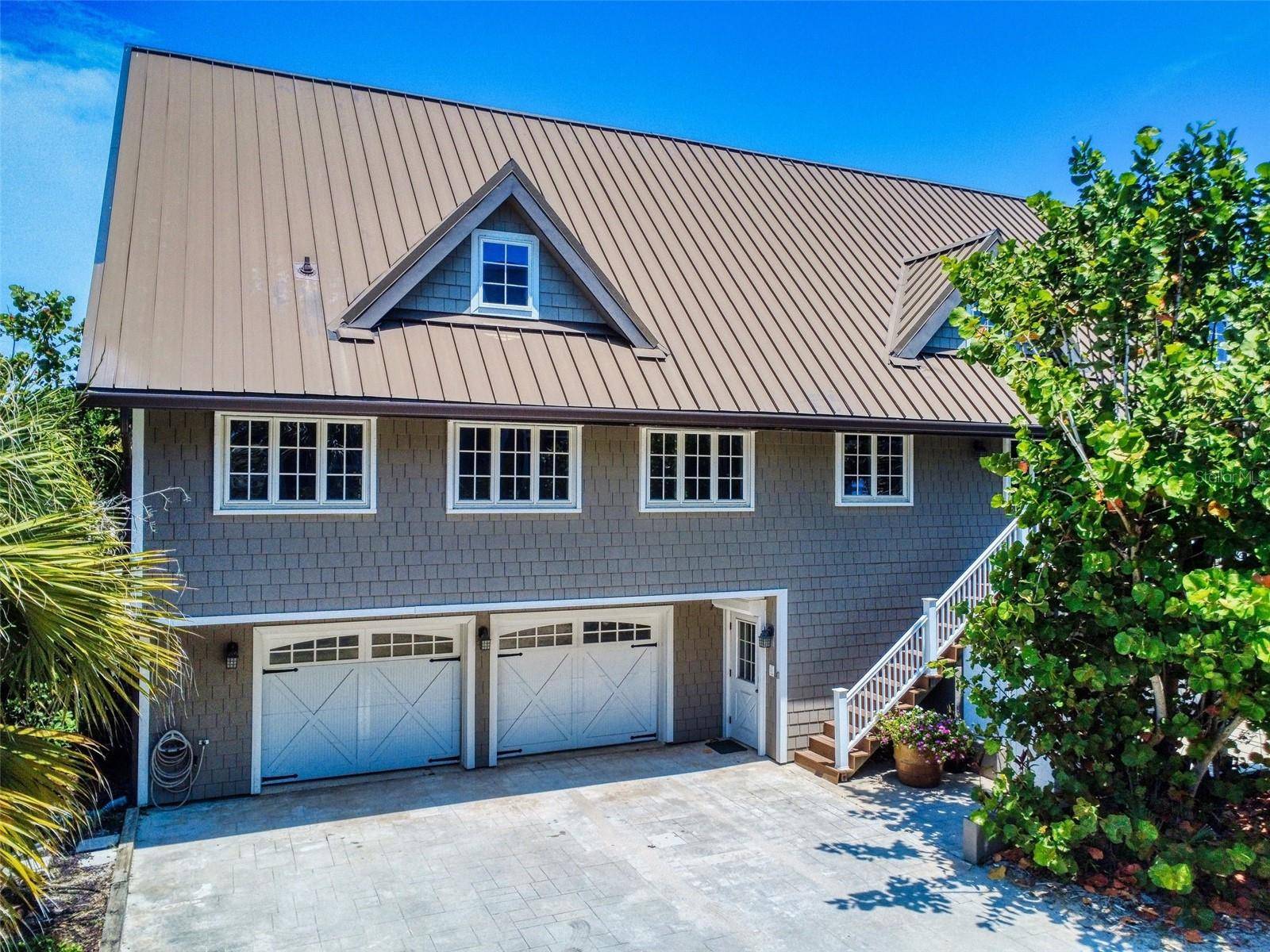 1913 HILL ST #2, New Smyrna Beach, FL 32169