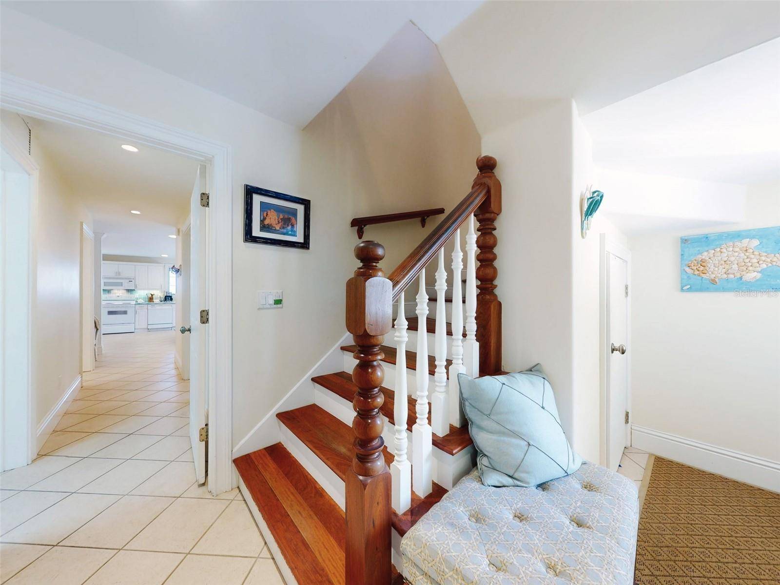 1913 HILL ST #2, New Smyrna Beach, FL 32169