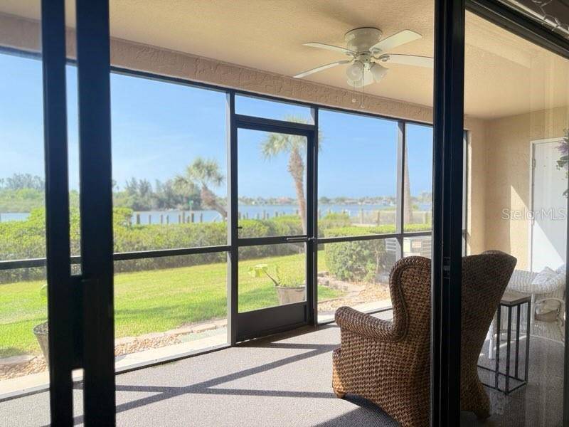 460 BOUCHELLE DR #104, New Smyrna Beach, FL 32169