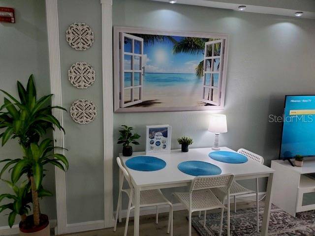 1909 S ATLANTIC AVE #602, Daytona Beach, FL 32118
