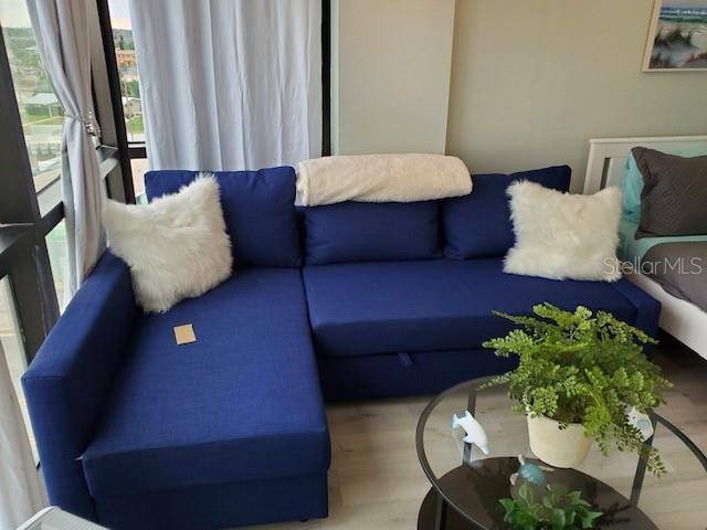 1909 S ATLANTIC AVE #602, Daytona Beach, FL 32118