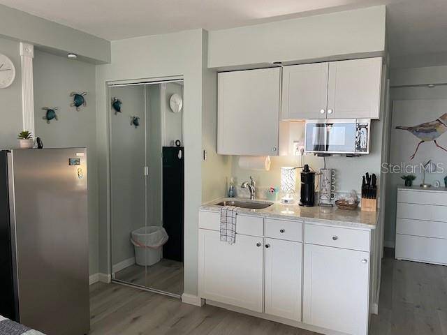 1909 S ATLANTIC AVE #602, Daytona Beach, FL 32118