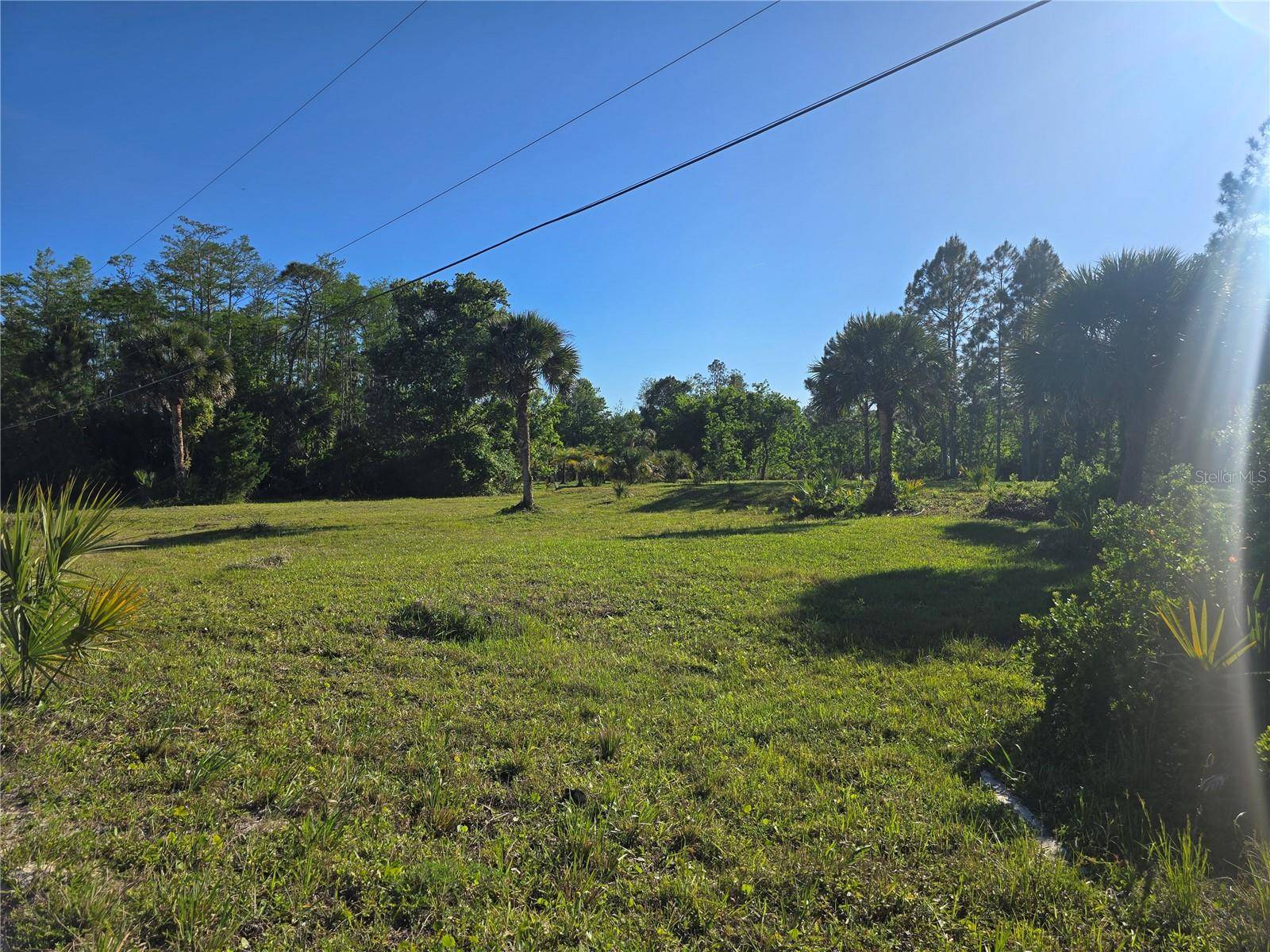 2625 GLENCOE FARMS RD, New Smyrna Beach, FL 32168