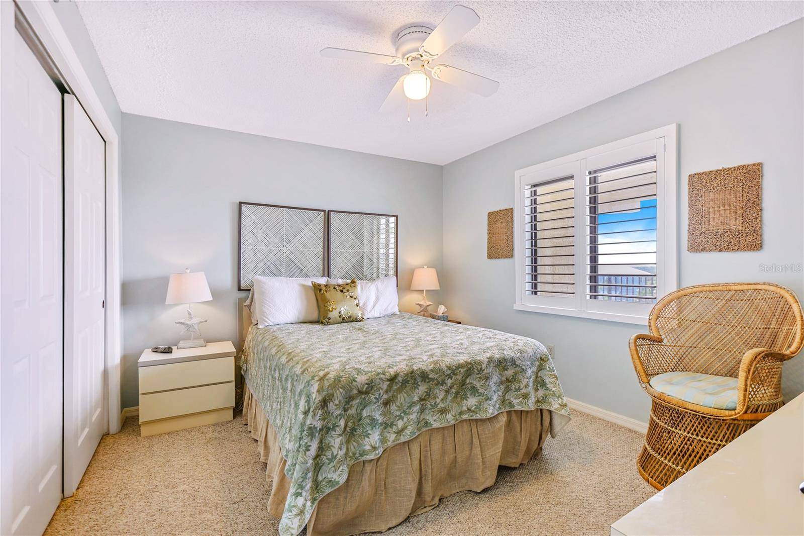 6727 TURTLEMOUND RD #318, New Smyrna Beach, FL 32169