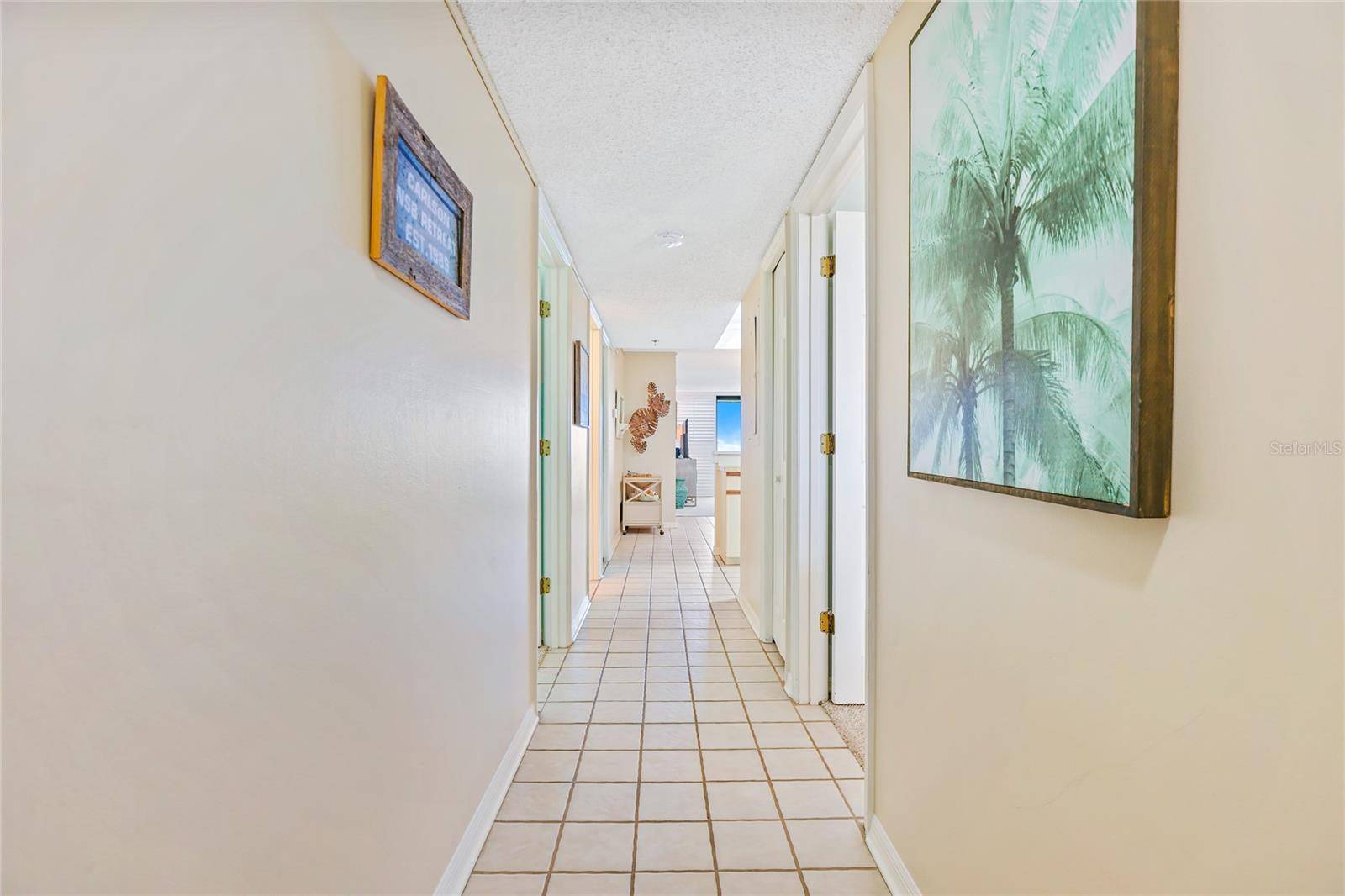 6727 TURTLEMOUND RD #318, New Smyrna Beach, FL 32169
