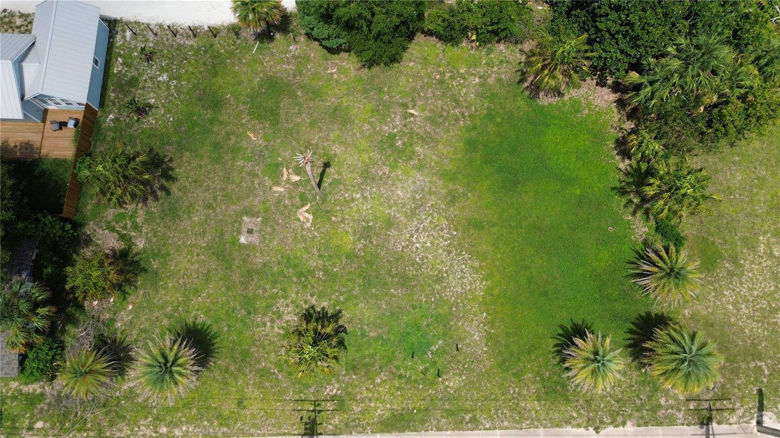 403 S RIDGEWOOD AVE, Edgewater, FL 32132