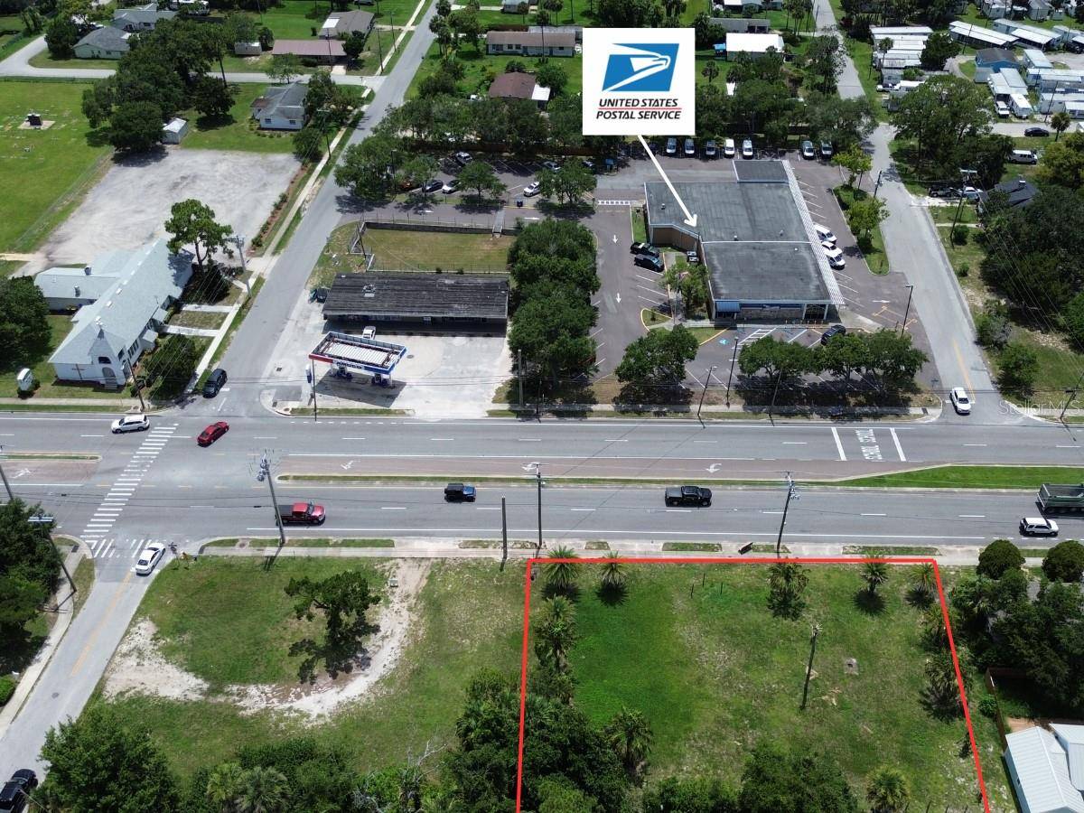 403 S RIDGEWOOD AVE, Edgewater, FL 32132