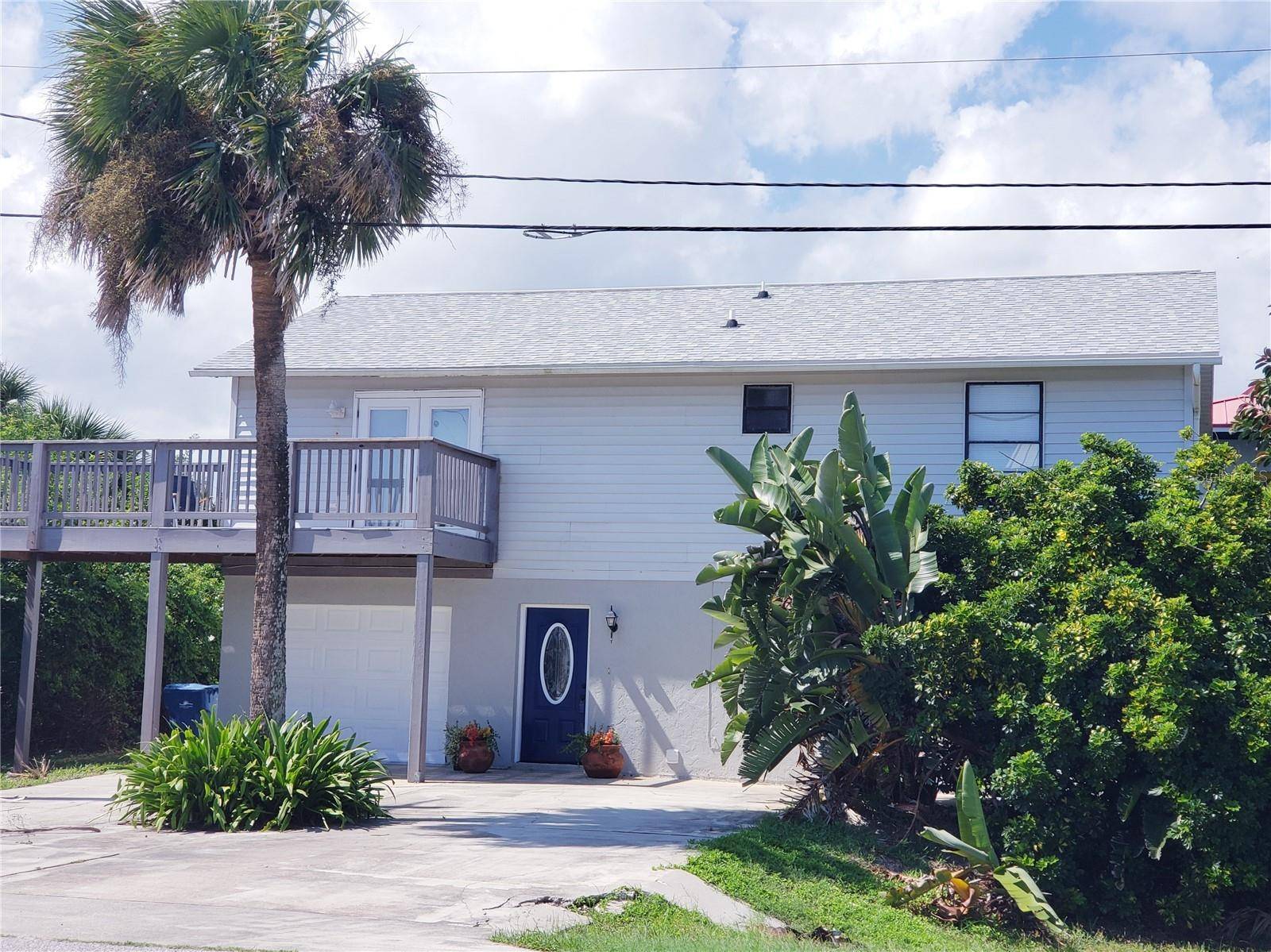 6318 TURTLEMOUND RD, New Smyrna Beach, FL 32169
