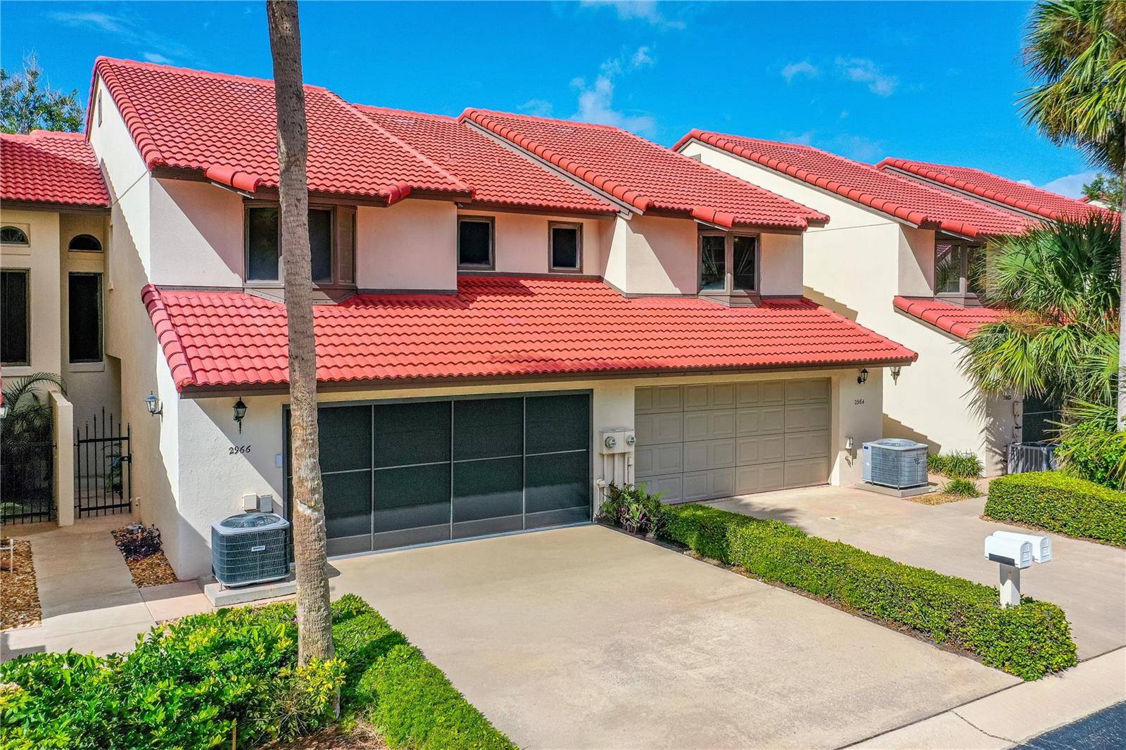 2966 OCEANS TRCE, Daytona Beach Shores, FL 32118
