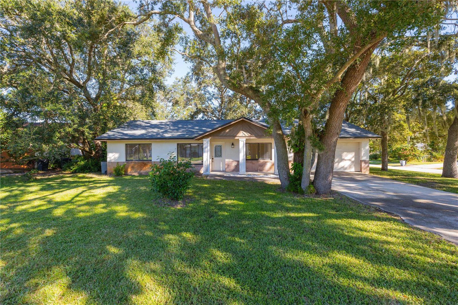 600 ENGLISH OAKS DR, Port Orange, FL 32127