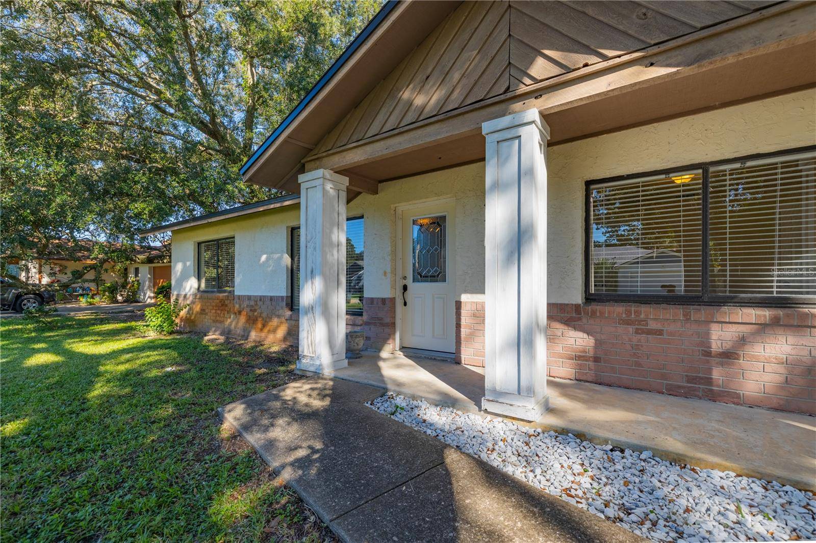 600 ENGLISH OAKS DR, Port Orange, FL 32127