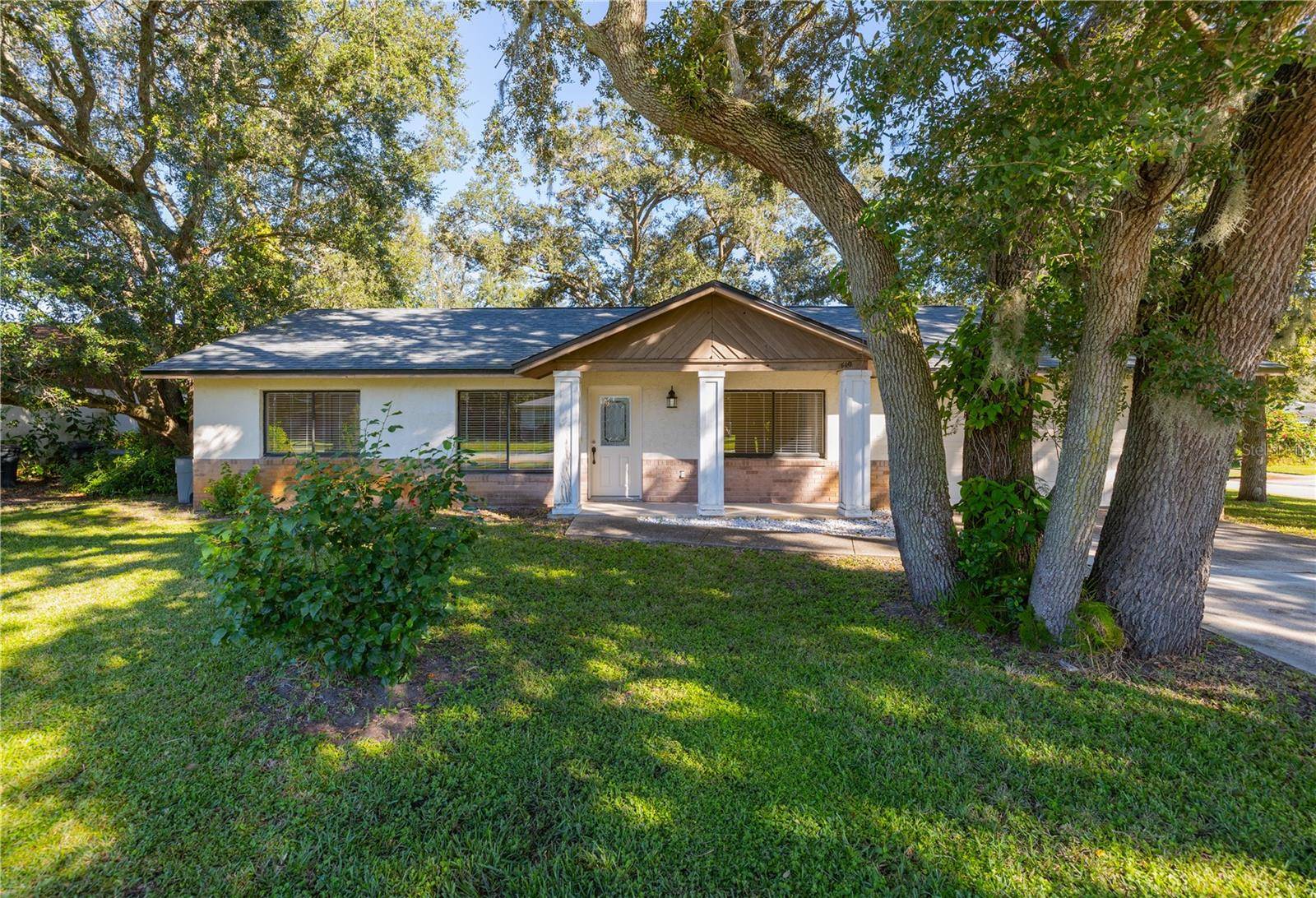 600 ENGLISH OAKS DR, Port Orange, FL 32127