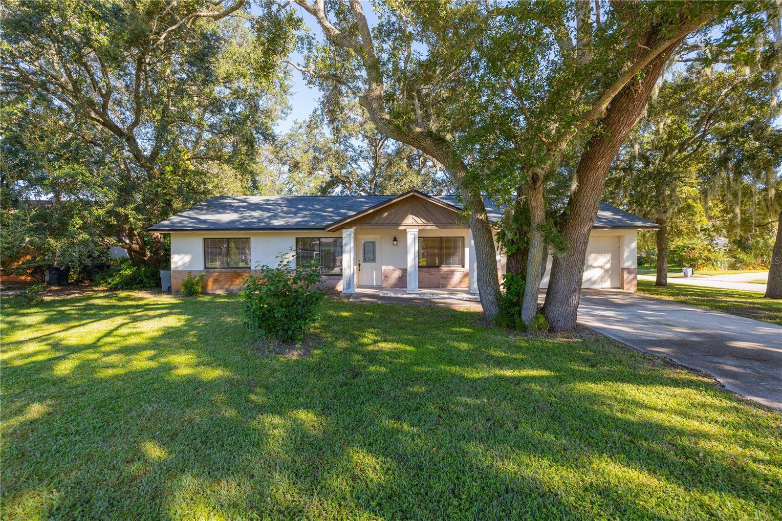 600 ENGLISH OAKS DR, Port Orange, FL 32127
