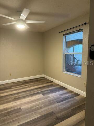 824 CAMARGO WAY #106, Altamonte Springs, FL 32714