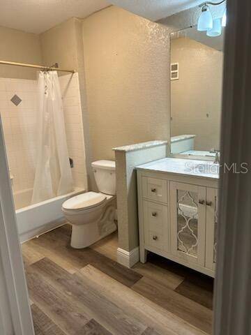 824 CAMARGO WAY #106, Altamonte Springs, FL 32714