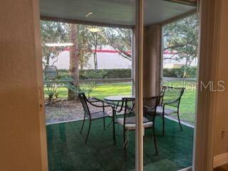 824 CAMARGO WAY #106, Altamonte Springs, FL 32714