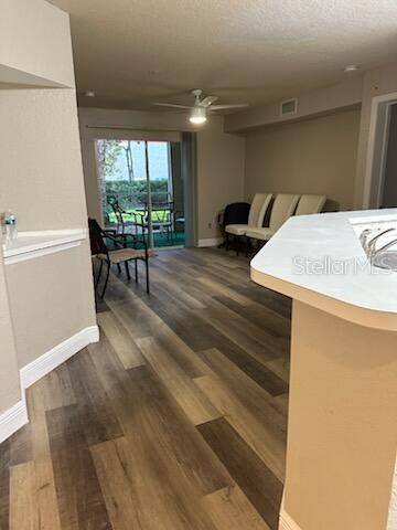 824 CAMARGO WAY #106, Altamonte Springs, FL 32714