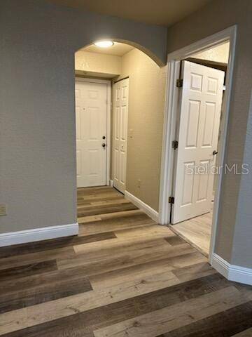 824 CAMARGO WAY #106, Altamonte Springs, FL 32714