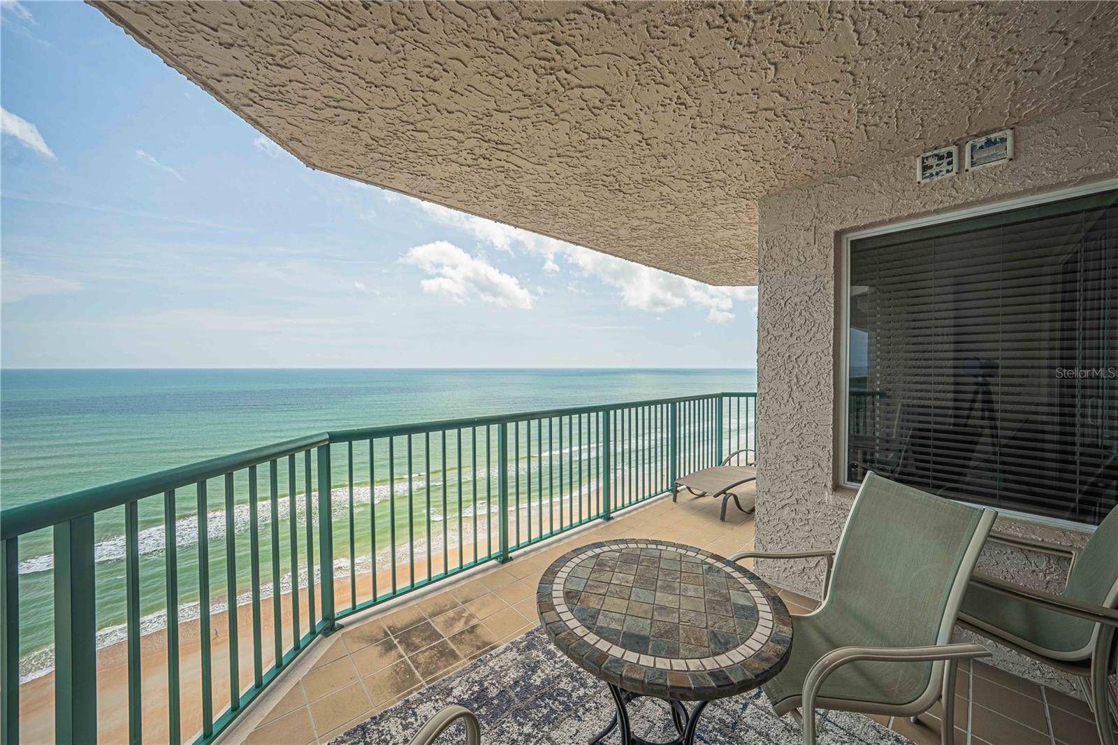3315 S ATLANTIC AVE #1707, Daytona Beach Shores, FL 32118