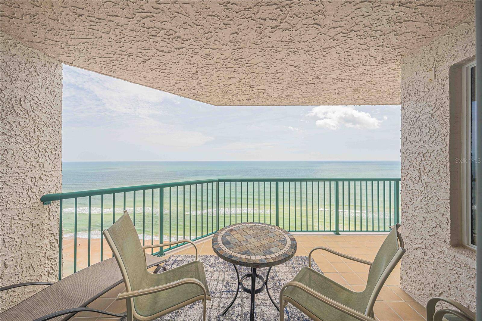3315 S ATLANTIC AVE #1707, Daytona Beach Shores, FL 32118