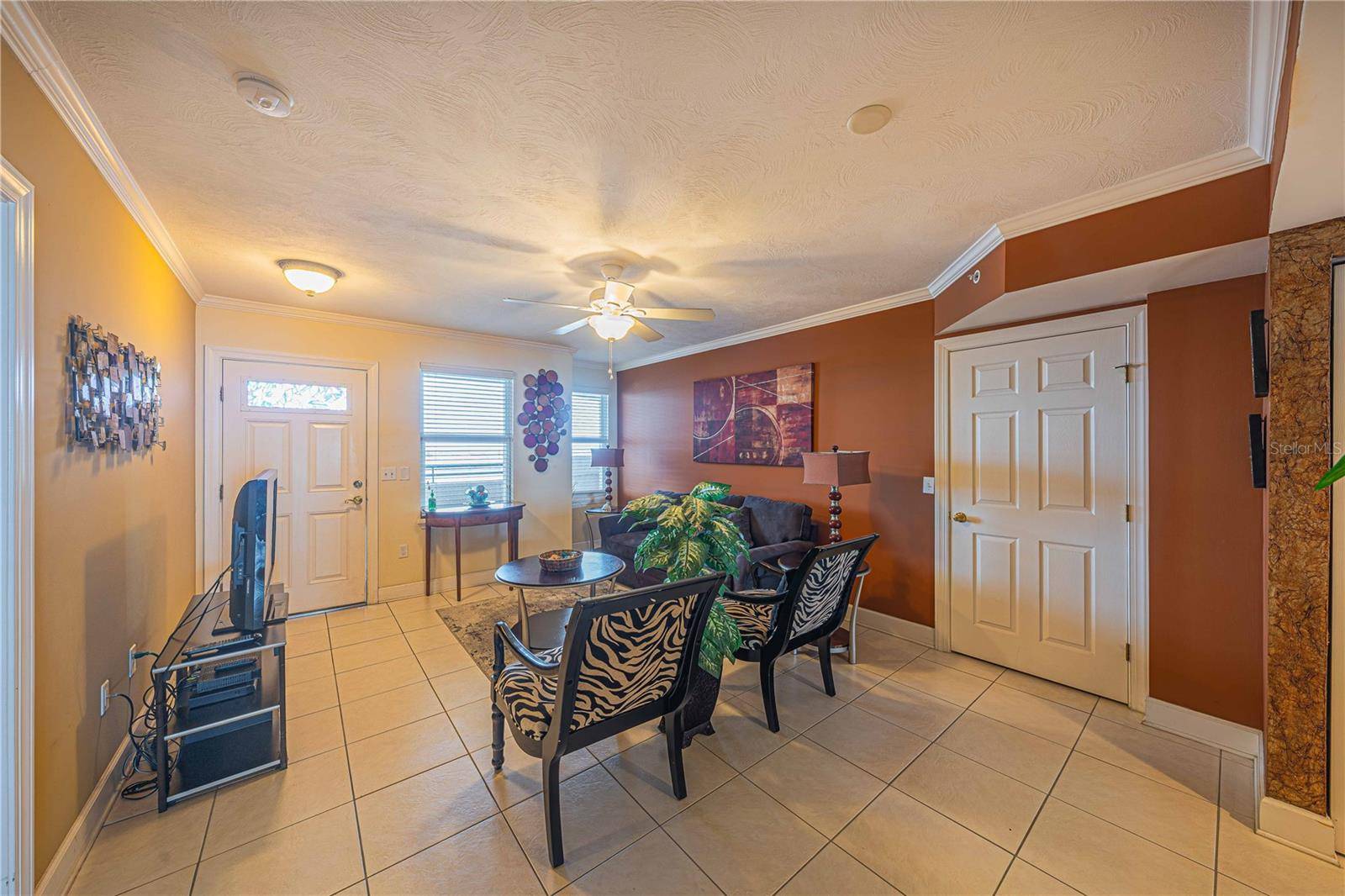 3315 S ATLANTIC AVE #1707, Daytona Beach Shores, FL 32118