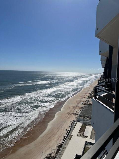2828 N ATLANTIC AVE #1601, Daytona Beach, FL 32118