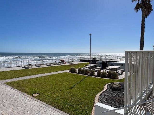 2828 N ATLANTIC AVE #1601, Daytona Beach, FL 32118