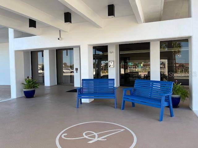 2828 N ATLANTIC AVE #1601, Daytona Beach, FL 32118